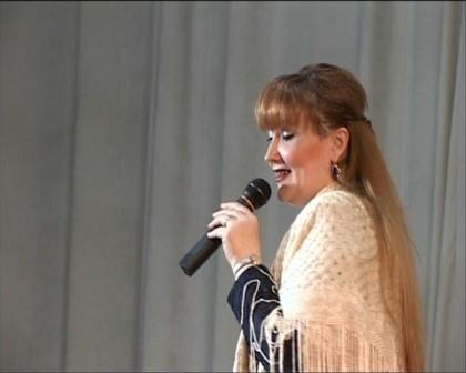 Владислава Вдовиченко, Одесса Владислава Вдовиченко, Одесса