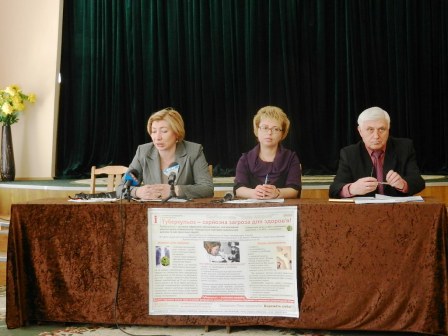 Участники конференции, Одесса Участники конференции, Одесса